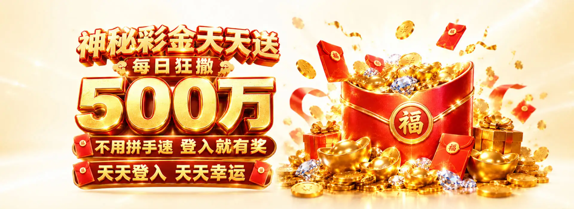 球速体育轮播图二